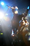 Millencolin