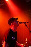 Millencolin