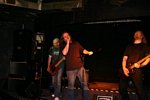 Ruskfest