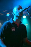 Millencolin