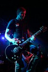 Millencolin
