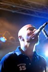 Millencolin