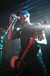 Millencolin