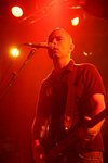 Millencolin