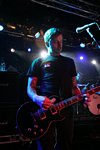 Millencolin