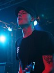 Millencolin