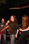 Ruskfest