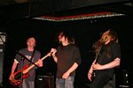 Ruskfest