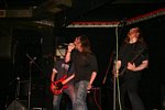 Ruskfest