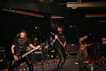 Ruskfest