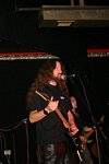 Ruskfest
