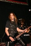 Ruskfest