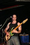 Ruskfest