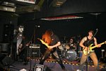 Ruskfest