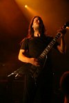 Gojira