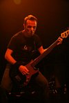 Gojira