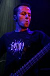 Gojira