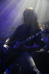 Gojira