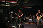 Ruskfest