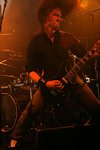Gojira