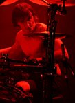 Gojira