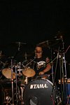 Ruskfest