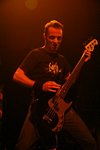 Gojira