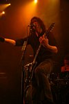 Gojira