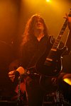 Gojira