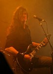 Gojira