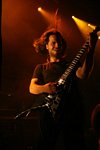 Gojira
