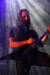 Gojira