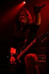 Gojira