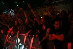 Crowdshots