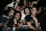 Crowdshots