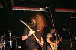 Ruskfest