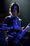 Sonic Syndicate