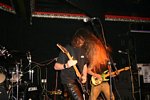 Ruskfest