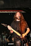 Ruskfest