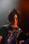 Sonic Syndicate