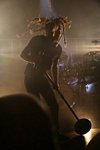 In Flames
