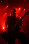 In Flames
