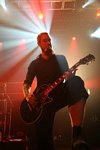 In Flames