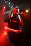 In Flames