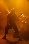 In Flames