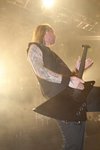 In Flames