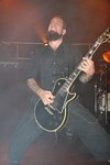 In Flames