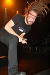 In Flames