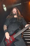 In Flames