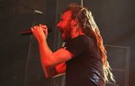 In Flames